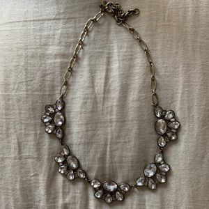 Jcrew necklace